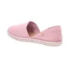 Verbenas Carmen Slipper Rosa Produktbild-Vorschau 28