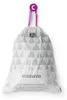 Brabantia 137945, 12 l, Kunststoff, 10 mm, 385 mm, 400 g, Produktbild-Vorschau 8