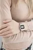 Casio Herrenuhr Collection A158WEA-1EF Produktbild-Vorschau 14