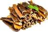 Snack per cani Petmex Pelle di manzo e vitello 1 kg Anteprima dell’immagine prodotto 4