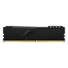 Kingston D4 3200             8GB C16 FURY Beast Black Produktbild-Vorschau 13