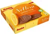 Marabou Noblesse Orange 150g Produktbild-Vorschau 4