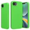 kwmobile Handyhülle für Apple iPhone 17e / iPhone 16e Hülle Produktbild-Vorschau 8