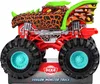 Dickie - Drago Monster Truck Anteprima dell’immagine prodotto 6