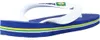 Havaianas Brasil Logo, Weiblich, Erwachsener, Flip-Flops, Produktbild-Vorschau 3