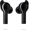 Boompods Bassline GO Black Produktbild-Vorschau 1