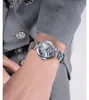 Zegarek  Guess GW0762L1 CYRKONIE srebrny Podgląd zdjęcia produktu 12