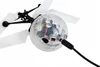 ISO 6241 Elicottero volante RC Disco Ball Anteprima dell’immagine prodotto 8