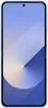 Hellblaue Silikonhülle von Samsung für Samsung Galaxy Z Produktbild-Vorschau 5