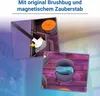 Ravensburger CockroachHex Náhľad obrázku produktu 7
