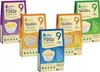 CESTOVINY (KONJAC) THAJSKÉ BEZLEPKOVÉ385 g (300 g) - LEPŠIE Náhľad obrázku produktu 3