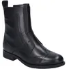 JOSEF SEIBEL Simona 02 | Stiefelette für Damen | Schwarz Produktbild-Vorschau 1