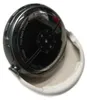 Google Pixel Watch 3 45 mm WiFi, Farbe: Flechtengrün Produktbild-Vorschau 13