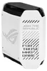 ASUS ROG Rapture GT6, Weiß, Intern, Mesh-Router, Leistung, Produktbild-Vorschau 4