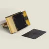 LED Wandleuchte für Gemälde Slimlight 2700K Nein Gold Produktbild-Vorschau 6