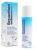 Bepanthen schuimspray, 75 ml, lotion Productafbeelding-voorbeeld 1