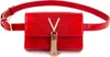 Valentino Bags Audrey kleine UmhängetascheDamen Rosso Produktbild-Vorschau 1
