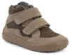 Froddo Barefoot Tex Autumn Beige/Brown Größe EU 30 Produktbild-Vorschau 2