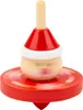 small foot - Présentoir toupie Noël Voir les images du produit 3