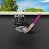 MEM Dicht-Fix, Für alle üblichen Untergründe, Zur Produktbild-Vorschau 3