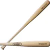 Louisville WBL2689010 Genuine Mix Natural Velikost 33 palců Náhled obrázku produktu 1