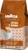 Lavazza Kaffee Bohnen Crema E Aroma, Bohnenkaffee, 6er Produktbild-Vorschau 3
