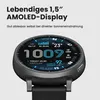 Amazfit Active Max, 3,81 cm (1.5"), AMOLED, Dotyková Náhľad obrázku produktu 7