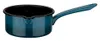 GSW Blue Shadow Set di pentole da 7 pezzi, 190107, acciaio Anteprima dell’immagine prodotto 5