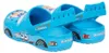 Crocs Crocband Clog Cars Lightning McQueen Dinoco - 45-46 Produktbild-Vorschau 4