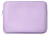 Laut Huex Pastels Neopren-Hülle Für Macbook Air 13 / Pro Produktbild-Vorschau 5