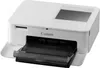 Canon SELPHY CP1500, sublimacja, 300 x 300 DPI, 4" x 6" Podgląd zdjęcia produktu 23