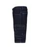 Dassy Shorts TOKYO 250101 Gr. 63 blau Produktbild-Vorschau 3