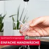 Westmark 3 stláčacie fľaše, 240 ml, 23852270 Náhľad obrázku produktu 12