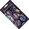 Winmau Darts Simon Whitlock Collection 8139 Produktbild-Vorschau 8
