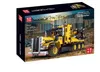LKW Abschlepper Modellbausatz mit Technikfunktionen, 1250 Produktbild-Vorschau 13