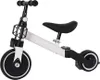 3 in 1 Laufräder Laufrad Kinderdreirad Dreirad Lauffahrrad Produktbild-Vorschau 2