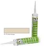 PCI Silcofug® E Elastischer Dichtstoff 310 ml - 02 Produktbild-Vorschau 4