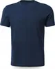 MEN'S CLASSIC T-SHIRT Set Glattes Kurzarm T-Shirt 3-PAK Produktbild-Vorschau 5