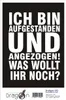 Aufkleber / Autoaufkleber - JDM / Die cut / Auto / OEM - Produktbild-Vorschau 1