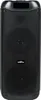 BigBen PARTY Box L AU387216 Party-Lautsprecher (Bluetooth, Produktbild-Vorschau 9