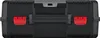 Kistenberg Heavy Organizer KHV40B, 384 x 335 x 144 Produktbild-Vorschau 8
