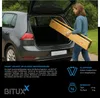 Bituxx Bierzeltgarnitur Biertischgarnitur Bierbankgarnitur Produktbild-Vorschau 6
