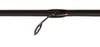 Quantum 1,98m 5-24g Drive Spin - Spinnrute Produktbild-Vorschau 8
