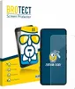 BROTECT Schutzglas für Nothing Phone (3a) Lite Schutzfolie Produktbild-Vorschau 1