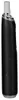 Oral-B iO Series 10 cosmic-black Elektrische Zahnbürste Produktbild-Vorschau 17