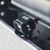 Midland Truck Guardian PRO Wireless Dash Cam è Una Camera Anteprima dell’immagine prodotto 8