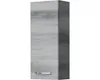 Pelipal Badmöbel-Set Kumba BxHxT 137 x 200 x 50 cm Produktbild-Vorschau 8