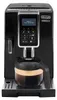 ECAM 356.57.B Dinamica nera Macchina da caffè automatica Anteprima dell’immagine prodotto 4