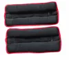 Pesi fitness per polsi e gambe MASTER 2 x 1,5 kg - neoprene Anteprima dell’immagine prodotto 6