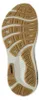 Zapatillas de running Brooks 1104421D443 para Unisex Vista previa de la imagen del producto 13